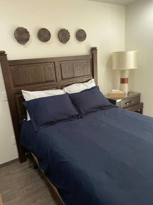 멕시코 시 Gran Ubicacion, En La Zona De Santa Fe, King Bed 빌라 외부 사진